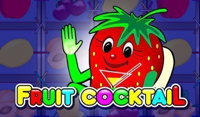 Кластер вишни